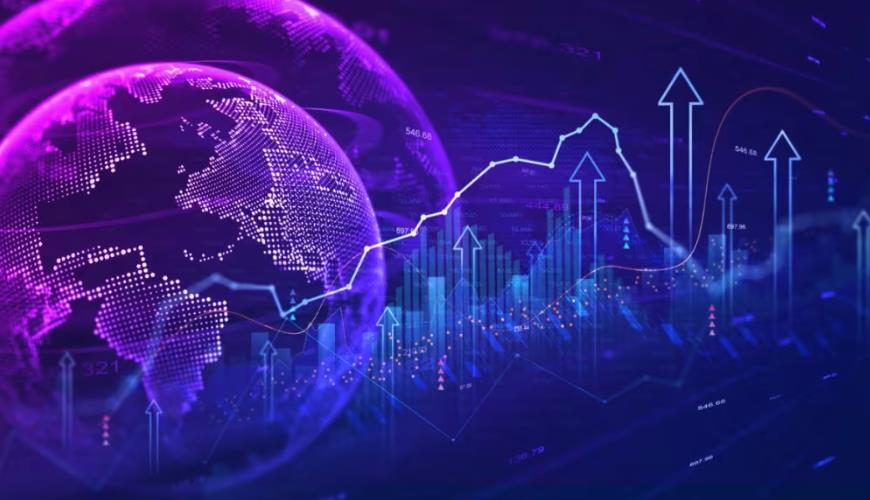 西藏软件开发公司实践:开源软件助力政企国产化软件定制高效合规