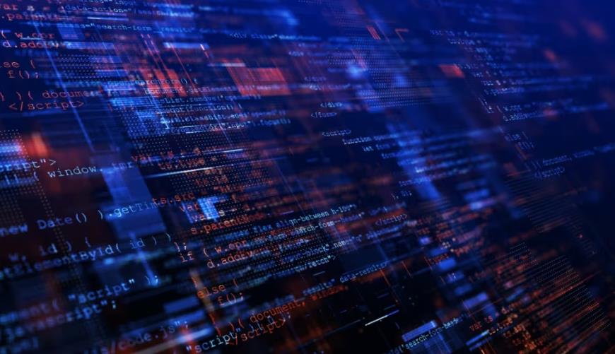 解锁JavaScript全场景价值:西藏软件开发的多元应用深度解析