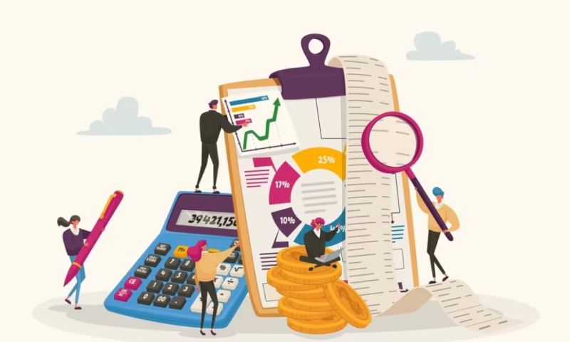 西藏软件开发公司:锻造敏捷团队,解锁卓越软件交付密码