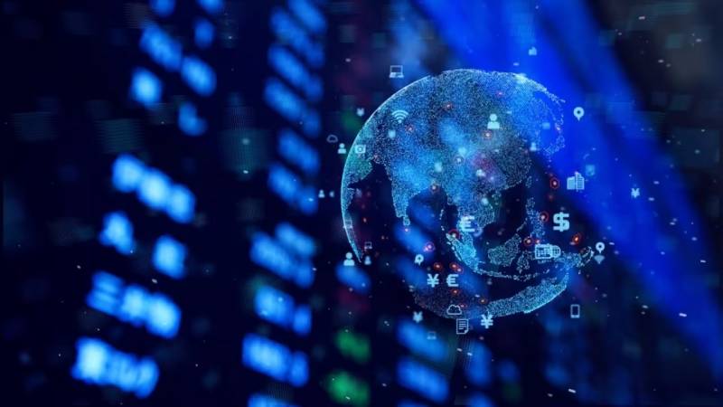 西藏SCADA监控系统定制:为何当下亟需引入DevSecOps理念