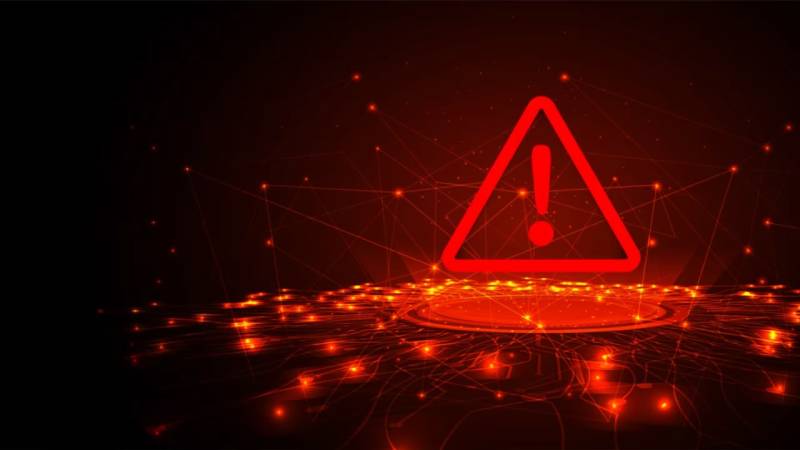 西藏软件开发:PHP在国产化软件定制浪潮中的发展趋势探析