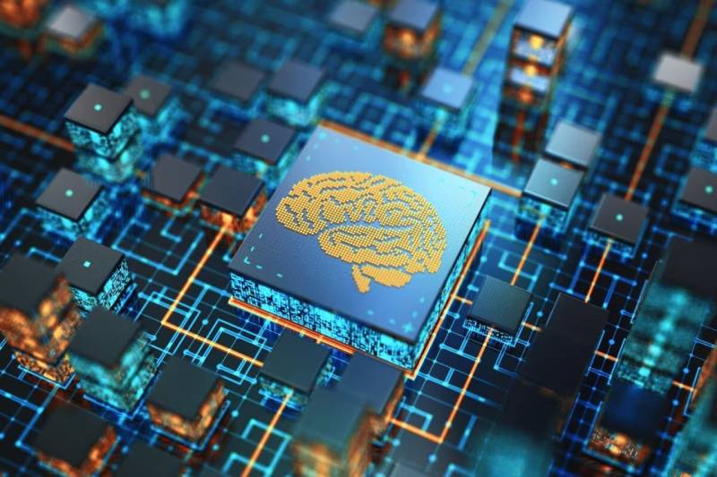 西藏中小企业ERP系统:精准规划项目团队规模的秘诀