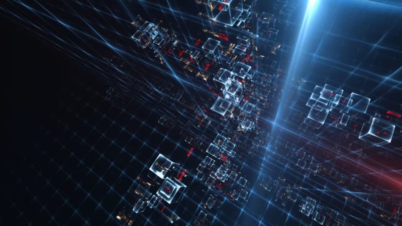 西藏制造业MES系统实施:全流程专业落地,让数字化从“规划”到“见效”