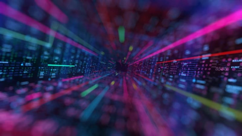 西藏国产数据库适配服务:达梦与人大金仓,筑牢企业数字化根基