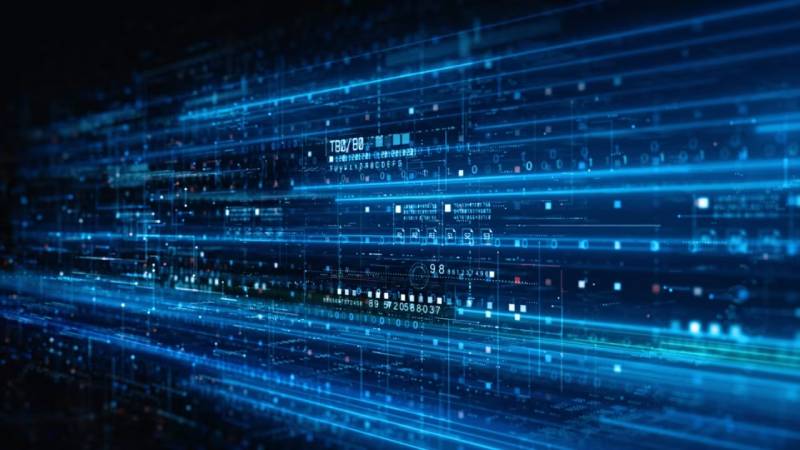西藏生产型企业ERP系统开发:从生产流程到数据闭环的全链路赋能