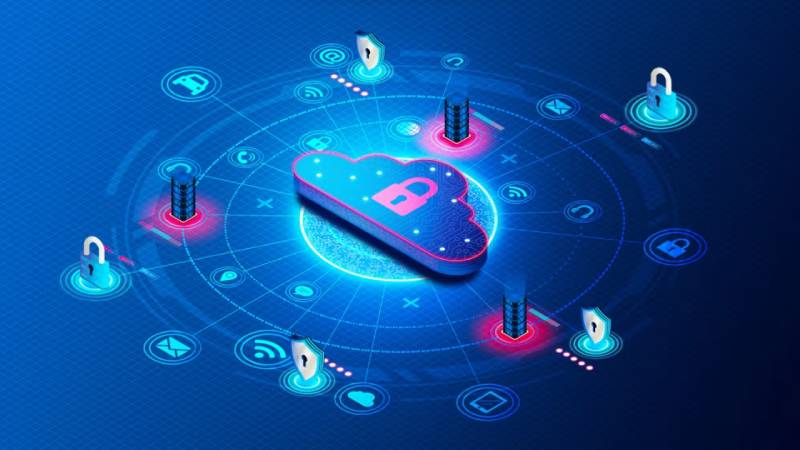 西藏系统软件开发:Python引领,筑牢企业数字化根基