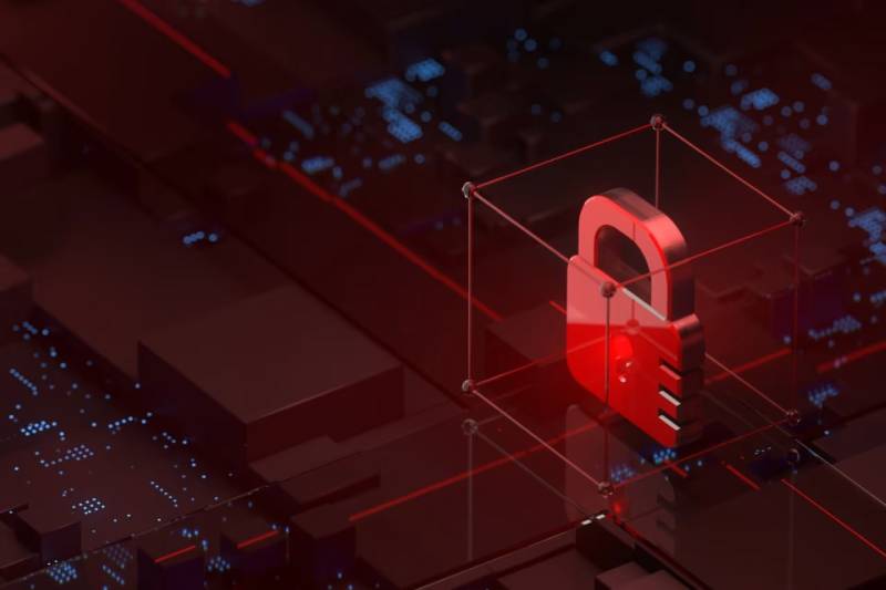 西藏企业无云财务团队,财务运营破局实战指南