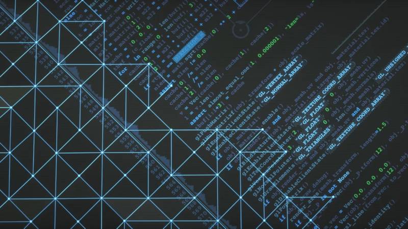 西藏制造业MES系统实施:从规划到落地,打通车间数字化的“最后一公里”