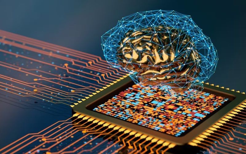 西藏工业软件定制开发：赋能产业升级，打造制造业数字竞争力