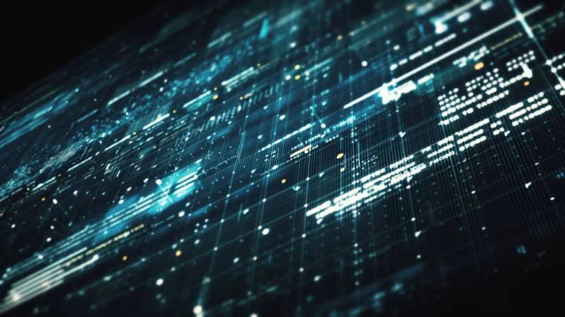 西藏软件开发公司揭秘RubyonRails,赋能全球顶尖网络应用的幕后力量