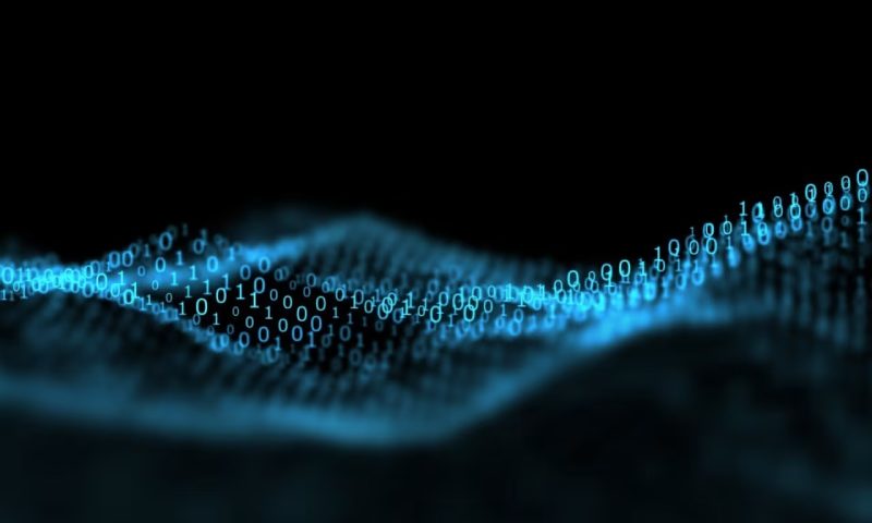 西藏MES系统开发:打通生产全流程,打造智能工厂核心中枢