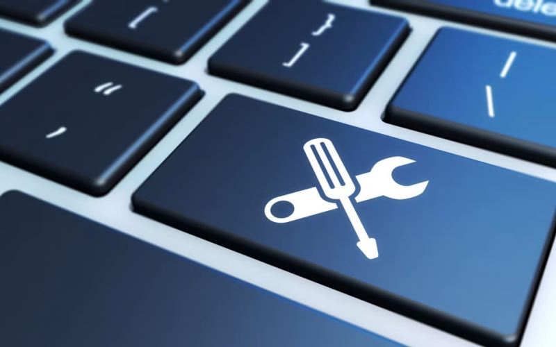 西藏软件开发深度剖析PHP与Symfony,赋能Drupal开发新势能