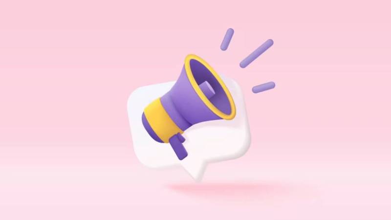 国产化系统适配的核心挑战与破局路径:西藏软件开发的技术实践
