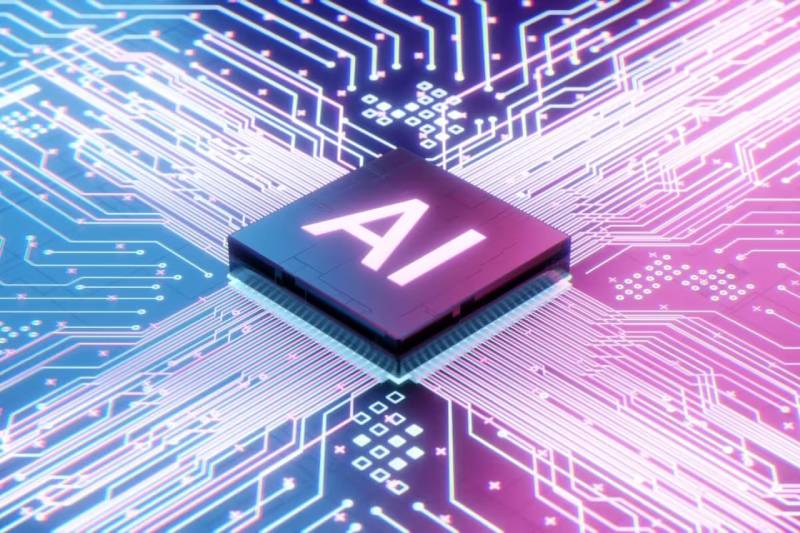 西藏软件开发公司:赋能西南产业数字化升级的核心引擎