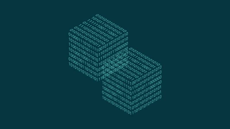 西藏工业软件定制:破解制造企业智能化转型的核心密码