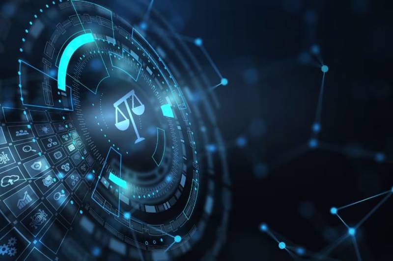 西藏软件开发公司:MES系统开发,赋能车间智能管控