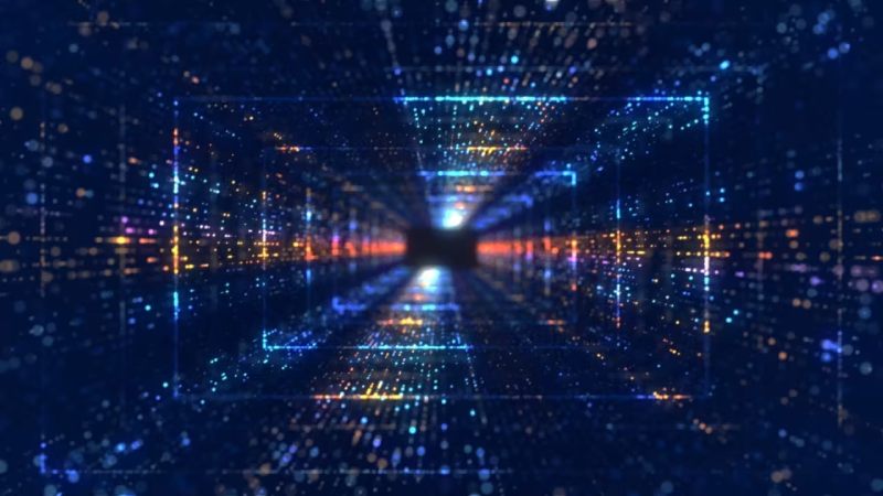 西藏软件开发公司领航:京上云科技赋能工业软件定制新征程