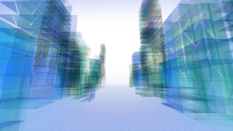 国产化适配浪潮下:西藏软件开发公司京上云科技的突围之路
