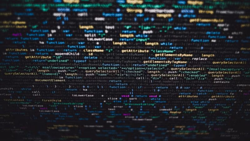 西藏工业软件定制破局者:京上云科技以MES系统开发驱动生产革新