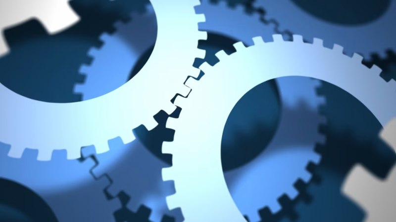 西藏软件开发新势力:京上云科技以MES系统开发重塑工业智造格局