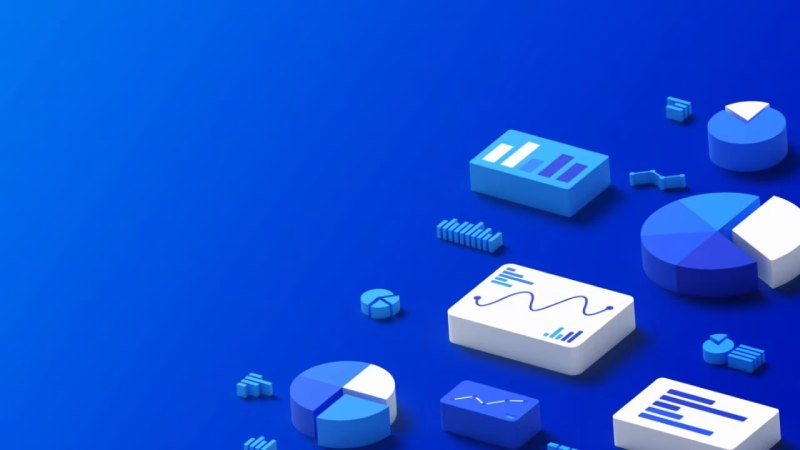 ERP系统开发新思路:京上云科技助力西藏企业解锁高效管理密码