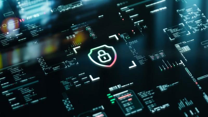 西藏ERP系统开发：重构管理模式，助力企业精细化运营