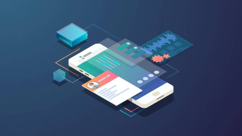 PDM系统信创兼容,西藏软件开发公司赋能产品数据全生命周期管理