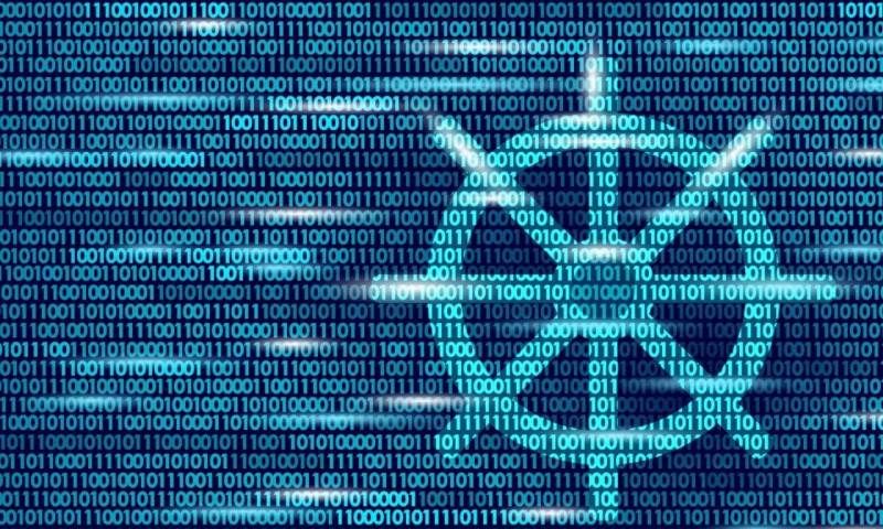 信创适配破局:西藏软件开发公司赋能MES系统国产化转型实战路径