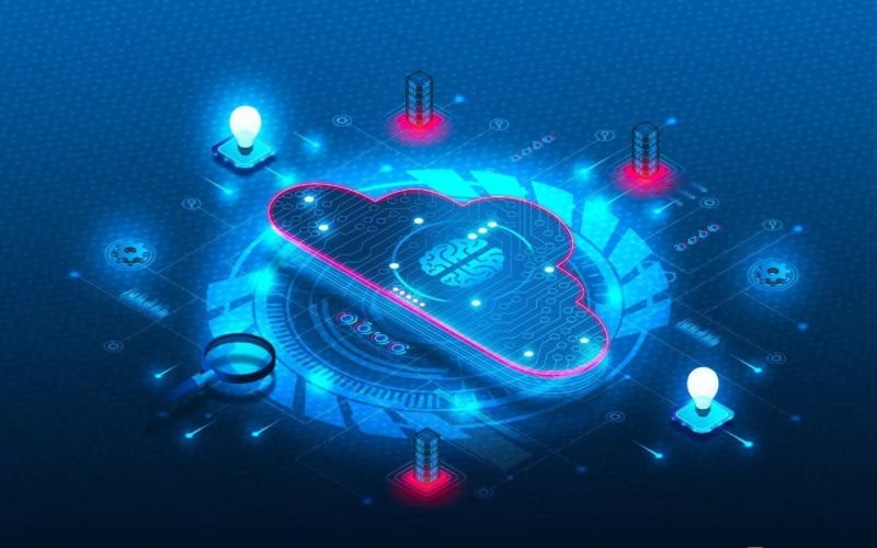 信创产业担当：西藏软件开发公司助力西南区域信创国产化加速