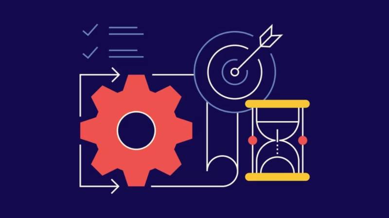 数字创造者:深入了解领先的西藏软件开发公司