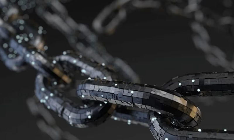 科技赋能零工经济:西藏软件开发公司解锁灵活就业新生态
