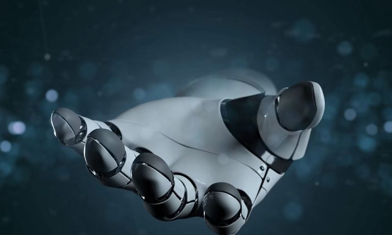 ERP系统信创改造:西藏企业数字化转型的核心引擎